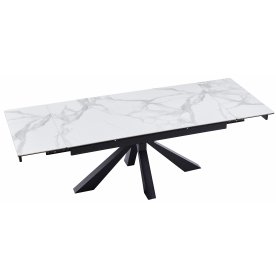 Керамический стол Пашар