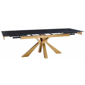 Керамический стол Siena DT779