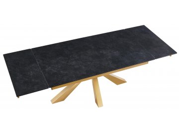 Керамический стол Пашар