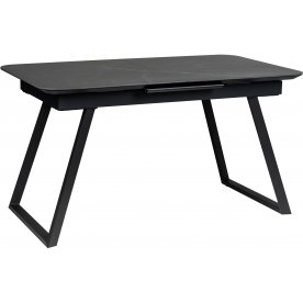 Керамический стол Пеле