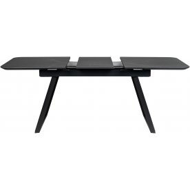 Керамический стол Пеле