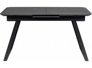 Керамический стол Пеле