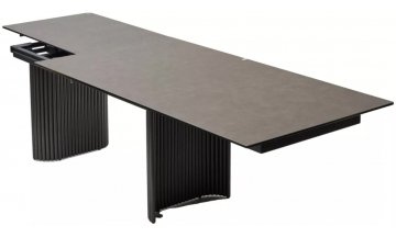 Керамический стол Ragnar 180