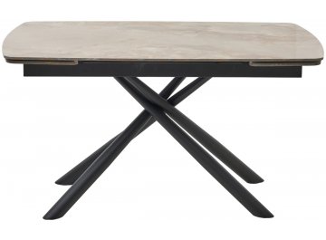 Керамический стол Rivoli 140