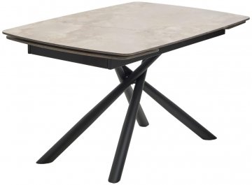 Керамический стол Rivoli 140
