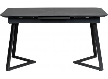 Керамический стол Роналдо