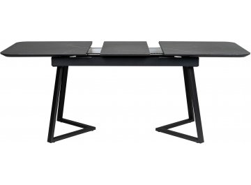 Керамический стол Роналдо