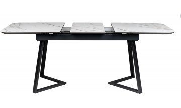 Керамический стол Роналдо