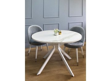 Керамический стол Сакура