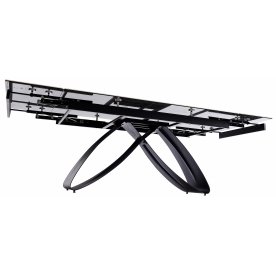Керамический стол Kenia DT888