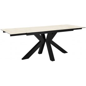 Керамический стол SFE160