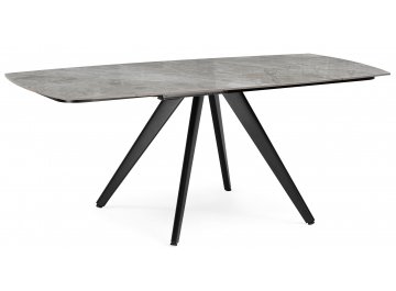 Керамический стол Silvi