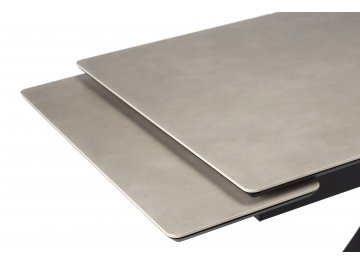 Керамический стол Старлайт