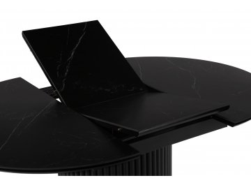 Керамический стол Стивен