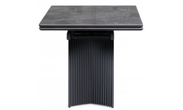 Керамический стол Вейв