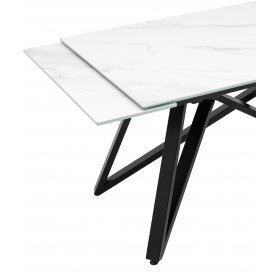 Керамический стол Майорка