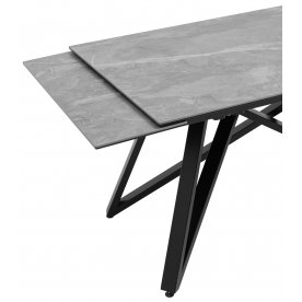 Керамический стол Майорка