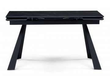 Керамический стол Маунт