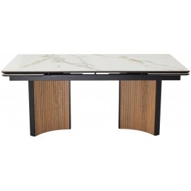 Керамический стол Страдивари