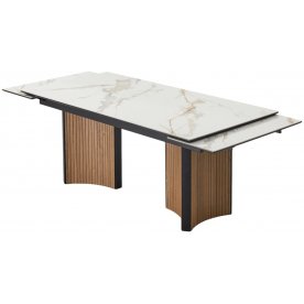 Керамический стол Страдивари