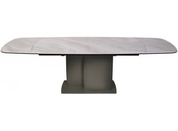 Керамический стол Сулфур