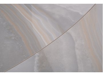 Керамический стол Сулфур