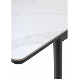 Керамический стол Тет-а-тет 110