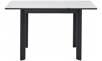 Керамический стол Тет-а-тет 120