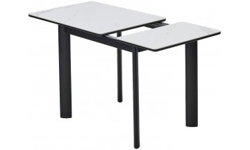 Керамический стол Тет-а-тет 120