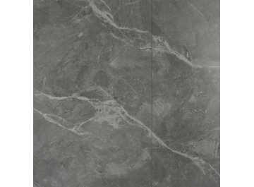 Керамический стол Toledo