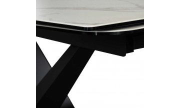 Керамический стол Toledo