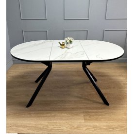 Керамический стол Туз