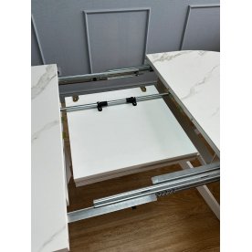 Керамический стол Avilon