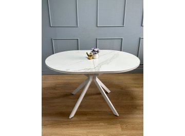 Керамический стол Туз