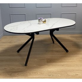 Керамический стол Туз