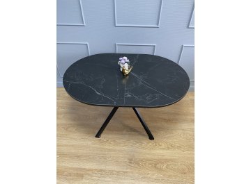 Керамический стол Avilon