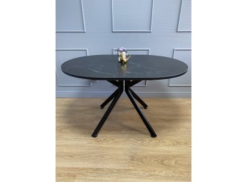 Керамический стол Туз