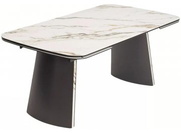 Керамический стол Valdemar