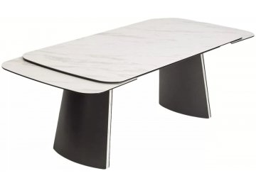 Керамический стол Valdemar