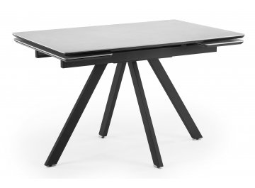 Керамический стол Вилли