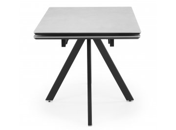 Керамический стол Вилли