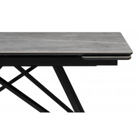 Керамический стол Вилсон