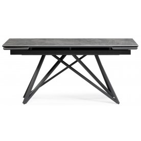 Керамический стол Вилсон