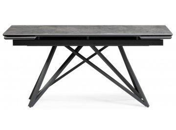 Керамический стол Вилсон