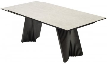 Керамический стол Yoakim 180