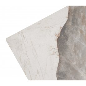 Керамический стол Acerra New 160