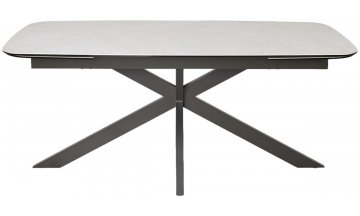 Стол Alvis 180 TL-319