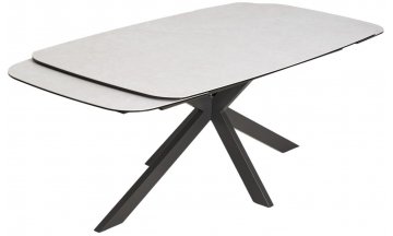 Стол Alvis 180 TL-319