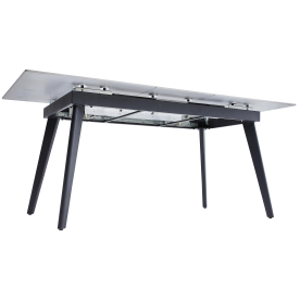 Керамический стол Seville DT301 140