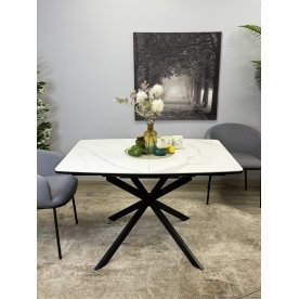 Керамический стол BR1200